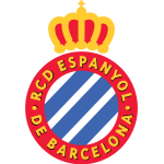 西班牙人队标,西班牙人图片