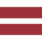 拉脱维亚队标,拉脱维亚图片