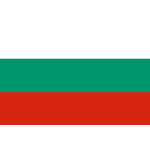 保加利亚队标,保加利亚图片