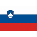 斯洛文尼亚队标,斯洛文尼亚图片
