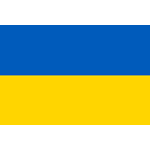 乌克兰队标,乌克兰图片