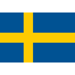 瑞典队标,瑞典图片