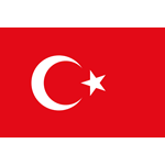 土耳其队标,土耳其图片