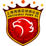 上海特莱士队标,上海特莱士图片