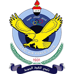 巴格达空军队标,巴格达空军图片